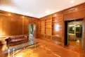 office - Goldoni 44 - Office - Dils - gallery thumbnail - 4
