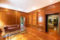 office - Goldoni 44 - Uffici - Dils - gallery thumbnail - 4