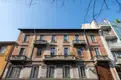 living - Brioschi 24 - Living - Dils - gallery thumbnail - 9