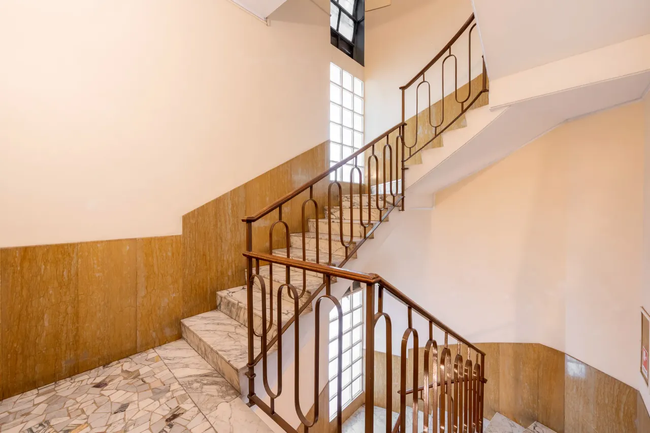 living - Fontana 19 - Living - Dils - gallery - 12