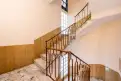 living - Fontana 19 - Living - Dils - gallery thumbnail - 12