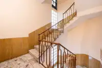 living - Fontana 19 - Living - Dils - gallery thumbnail - 13