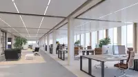 office - The Grove - Kantoren - Dils - gallery thumbnail - 5