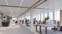 office - The Grove - Office - Dils - gallery thumbnail - 5