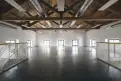 office - Lomazzo 19 - Office - Dils - gallery thumbnail - 6