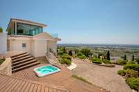 living - 150m² house / villa for sale in Bay of Roses, Costa Brava - gallery thumbnail - 10