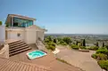 living - Casa / villa de 150m² en venta en Bahía de Rosas - gallery thumbnail - 10