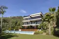 living - Pearson Gardens - gallery thumbnail - 1