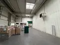 logistics - Warehouse / Offices For Rent - gallery thumbnail - 7