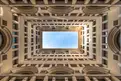 office - Palazzo Sturzo - Uffici - Dils - gallery thumbnail - 4