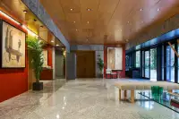 office - Ática - I - Office - Dils - gallery thumbnail - 26