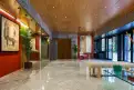 office - Ática - IV - Oficinas - Dils - gallery thumbnail - 26