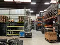 logistics - Activity Facility For Rent - gallery thumbnail - 3