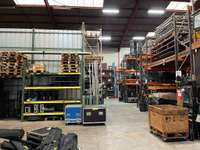 logistics - Activity Facility For Rent - gallery thumbnail - 3