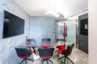 office - Gandhi 3 - Kantoor - Dils - gallery thumbnail - 20