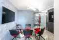 office - Gandhi 3 - Oficinas - Dils - gallery thumbnail - 20