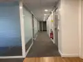 office - Offices For Rent - gallery thumbnail - 8