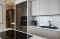 living - 183m² apartment with 6m² terrace for sale in Eixample Right - gallery thumbnail - 10