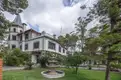 living - 757m² house / villa for sale in Valencia Region, Valencia - gallery thumbnail - 6