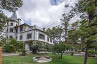 living - Casa / villa de 757m² en venta en Valencia Region, Valencia - gallery thumbnail - 6