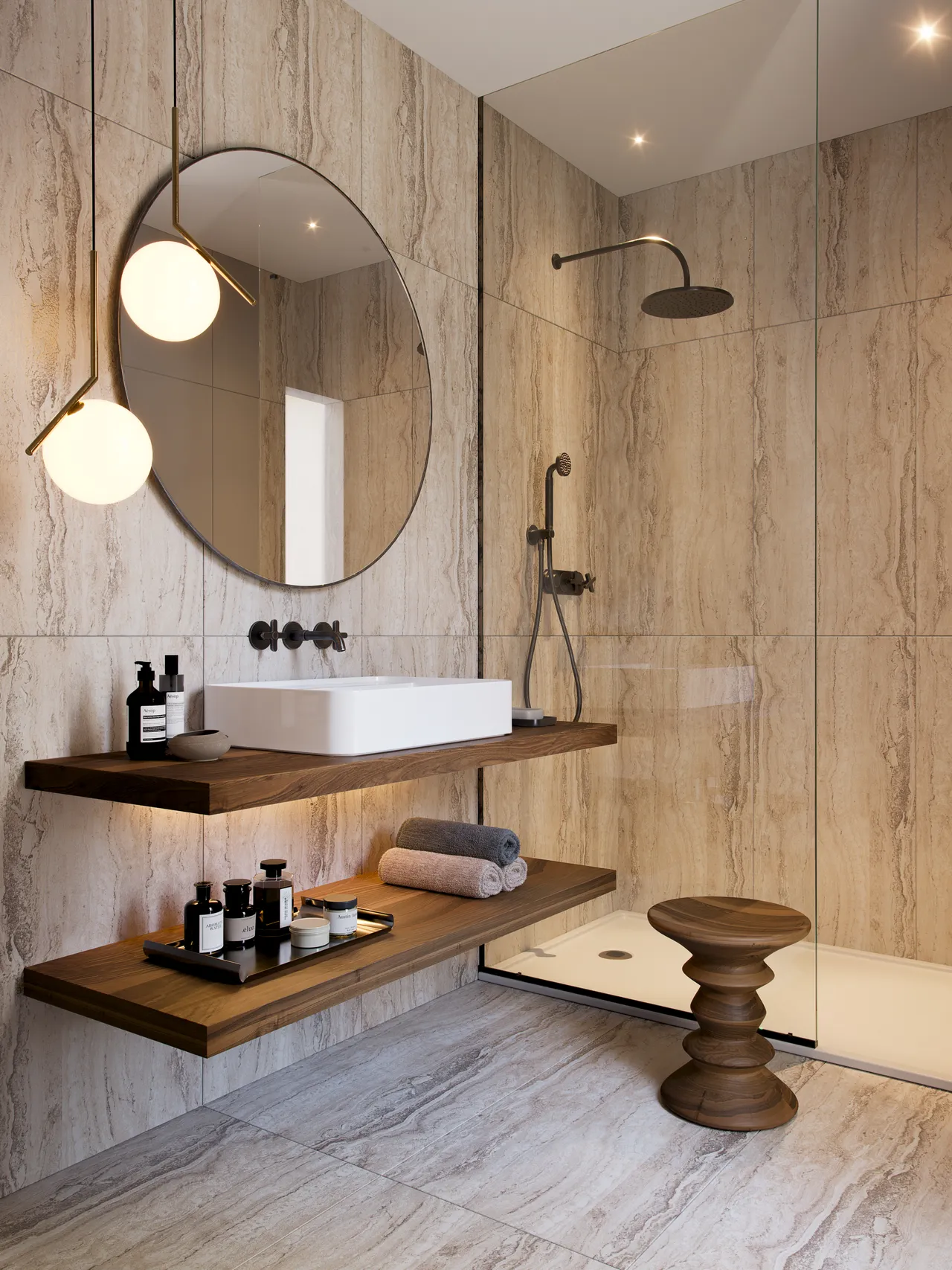 living - Vista Living - Living - Dils - gallery - 11