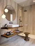 living - Vista Living - Living - Dils - gallery thumbnail - 11