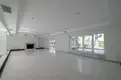 living - 2,634m² house / villa with 400m² terrace for sale in La Moraleja Urbanización - gallery thumbnail - 10