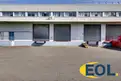 logistics - Entrepôt / Bureaux À Louer - gallery thumbnail - 1