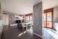 living - Ripamonti 234 - Living - Dils - gallery thumbnail - 1