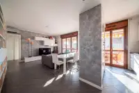 living - Ripamonti 234 - Living - Dils - gallery thumbnail - 1