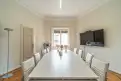 office - Galleria del Corso 4 - Uffici - Dils - gallery thumbnail - 2