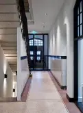 office - Rokin 69 - Uffici - Dils - gallery thumbnail - 6