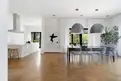 living - 701m² house / villa for rent in Son Vida, Balearic Islands - gallery thumbnail - 3