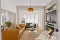 living - 116m² apartment for sale in Barri Vell, Girona - gallery thumbnail - 2