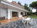 living - Casa / villa de 414m² con 2,210m² de jardín en venta en Sant Pol de Mar - gallery thumbnail - 3