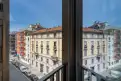 living - Kramer 26 - Levend - Dils - gallery thumbnail - 10
