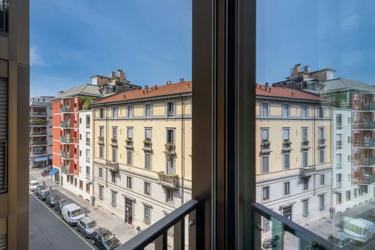 living - Kramer 26 - Living - Dils - gallery - 10