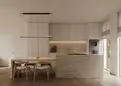 living - Flor de Sardenya - gallery thumbnail - 8
