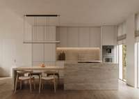 living - Flor de Sardenya - gallery thumbnail - 8
