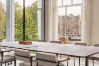 office - RKM Offices - Office - Dils - gallery thumbnail - 4