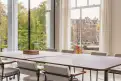 office - RKM Offices - Oficinas - Dils - gallery thumbnail - 4