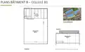 logistics - Light Industrial Premises / Offices For Sale - Floor Plan thumbnail - 1
