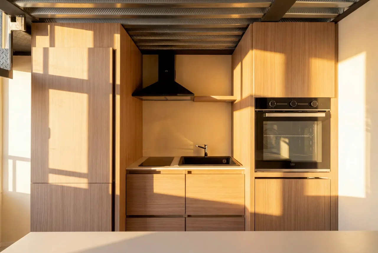 living - Govone 19 - Living - Dils - gallery - 5
