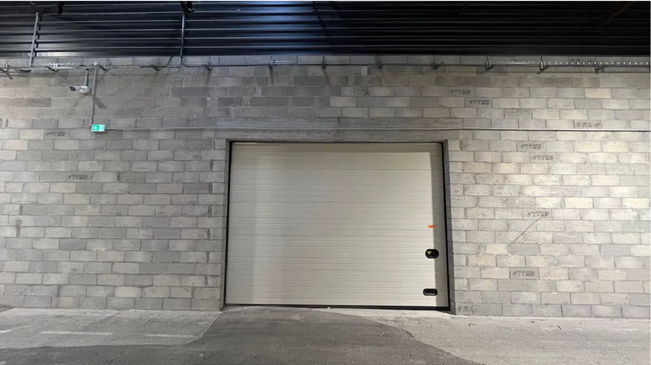 logistics - Activity Facility For Sale - gallery - 2