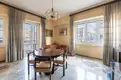 living - Three-room flat for sale corso C. Colombo 1 Milan - gallery thumbnail - 14