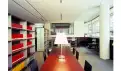 office - Lauro 7 - Uffici - Dils - gallery thumbnail - 17