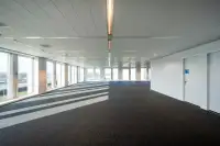 office - QUBE Offices - Kantoor - Dils - gallery thumbnail - 44