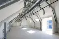 office - De Oude molen - De Oude Molen 1 - Office - Dils - gallery thumbnail - 11