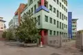 living - Verro 33/6 - Living - Dils - gallery thumbnail - 9