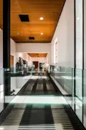 office - Gateway Campus - Uffici - Dils - gallery thumbnail - 33